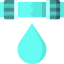 Pipe icon 64x64