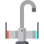 Tap icon 64x64