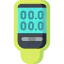 Detector icon 64x64