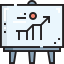 Presentation іконка 64x64