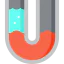 Pipe icon 64x64