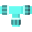 Pipes 상 64x64