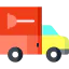 Plumber icon 64x64