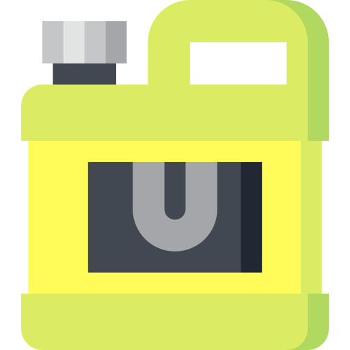 Cleaner icon