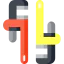 Wrenches ícono 64x64