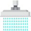 Shower icon 64x64