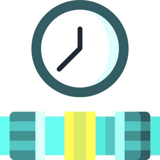 Pipe icon