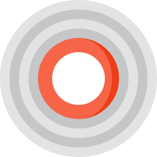 Pipe icon