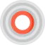 Pipe icon 64x64