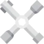 Key icon 64x64