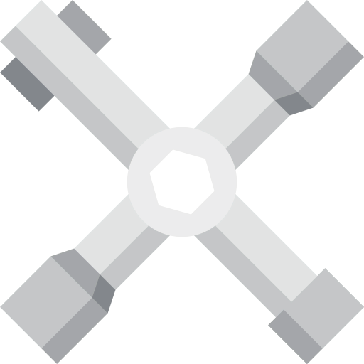 Key icon