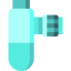 Pipes 상 64x64