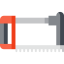 Saw icon 64x64