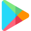 Google play 图标 64x64