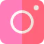 Instagram icon 64x64
