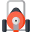 Pipe icon 64x64