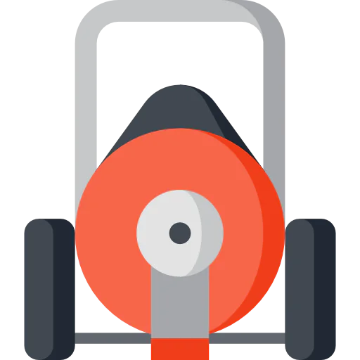 Pipe icon