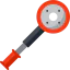 Pipe icon 64x64