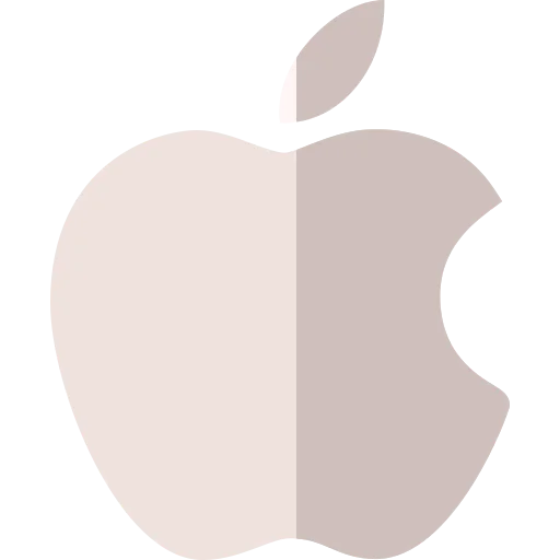 Apple icon