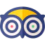 Tripadvisor 상 64x64