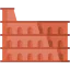 Colosseum 상 64x64