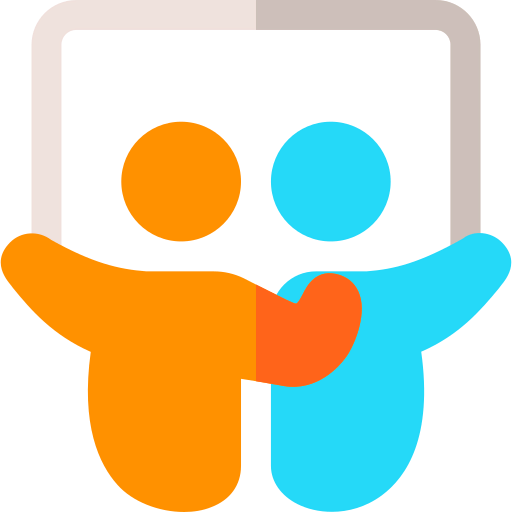 Slideshare icon