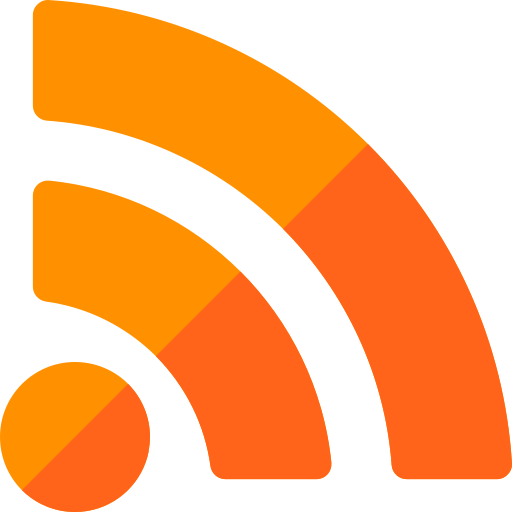 Rss icon