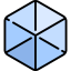 Ice icon 64x64