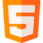 Html icon 64x64