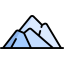 Mountain icon 64x64