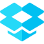 Dropbox 상 64x64