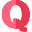 Quora icon 64x64