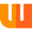 Wattpad icon 64x64