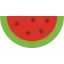 Watermelon icon 64x64