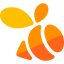 Swarm Symbol 64x64