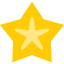 Carambola icon 64x64