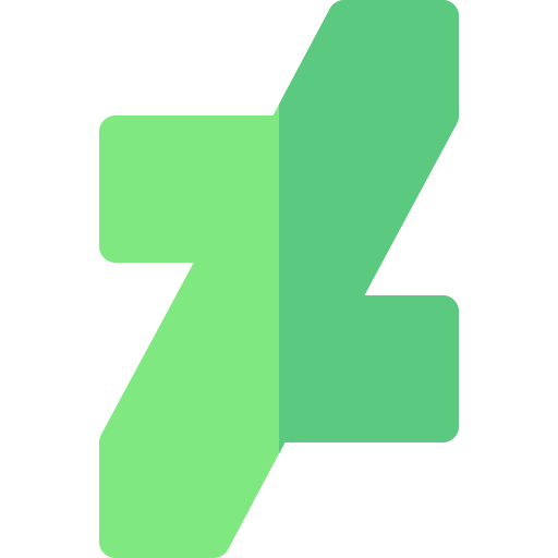 Deviantart icon