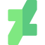 Deviantart Symbol 64x64