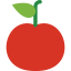 Tomato icon 64x64