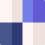 Delicious icon 64x64