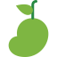 Grape icon 64x64