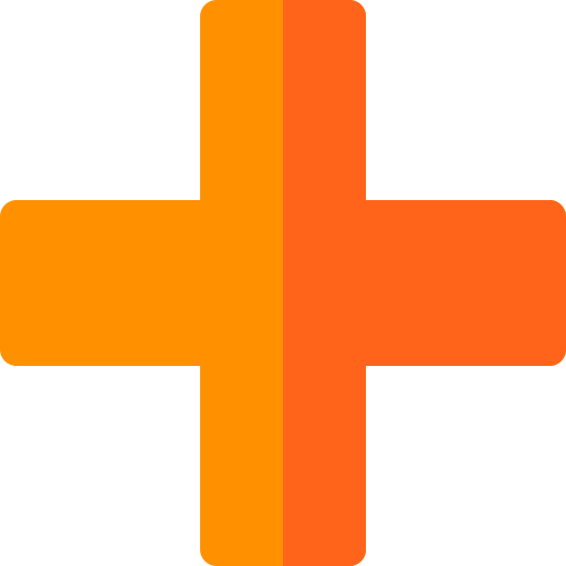 Addthis icon
