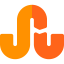 Stumbleupon icon 64x64