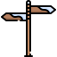 Directions icon 64x64