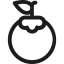 Plum icon 64x64