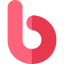 Bebo icon 64x64
