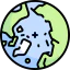 Map icon 64x64
