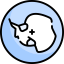 Map icon 64x64