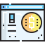 Browser іконка 64x64
