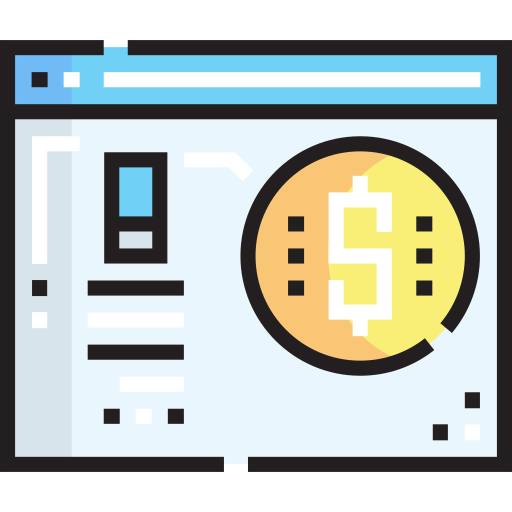 Browser icon